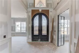 2726 Talley Ln Lot 3, Buford, GA 30519 - Photo 5