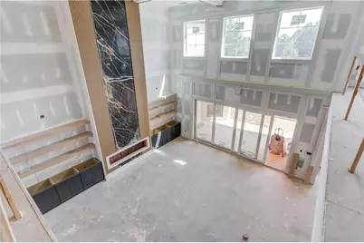 2726 Talley Lane (Lot 3), Buford, GA 30519 - Photo 25