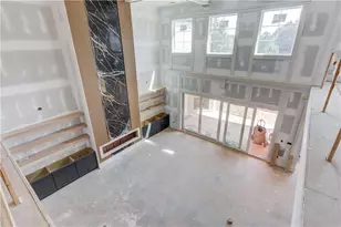 2726 Talley Ln Lot 3, Buford, GA 30519 - Photo 25