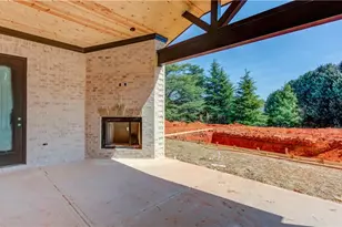 2726 Talley Ln Lot 3, Buford, GA 30519 - Photo 49