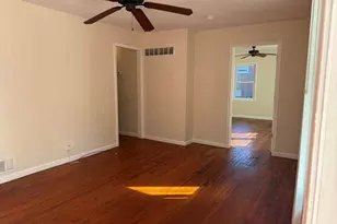 106 Flippen Rd, Stockbridge, GA 30281 - Photo 5