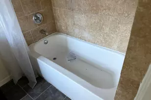 106 Flippen Rd, Stockbridge, GA 30281 - Photo 9