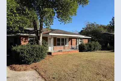 106 Flippen Road, Stockbridge, GA 30281 - Photo 1