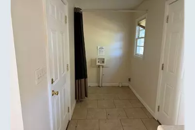 106 Flippen Road, Stockbridge, GA 30281 - Photo 13