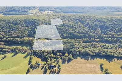 0 Mill Road, Cave Spring, GA 30124 - Photo 3