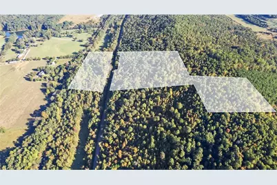 0 Mill Road, Cave Spring, GA 30124 - Photo 5