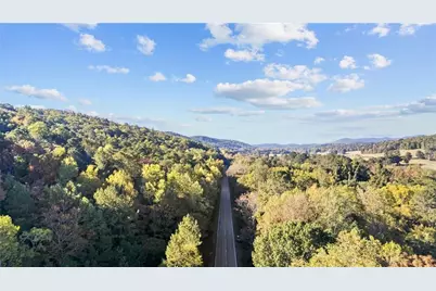 0 Mill Road, Cave Spring, GA 30124 - Photo 1