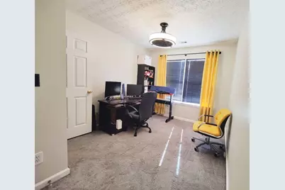 1600 Keystone Drive, Conley, GA 30288 - Photo 9