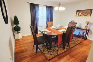 1600 Keystone Dr, Conley, GA 30288 - Photo 5