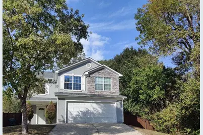 1600 Keystone Drive, Conley, GA 30288 - Photo 1