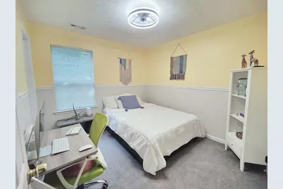 1600 Keystone Drive, Conley, GA 30288 - Photo 7