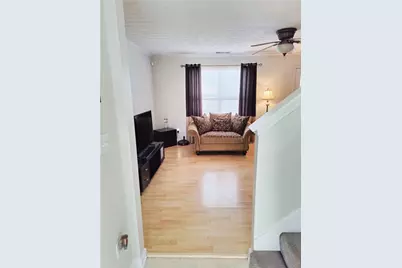 1600 Keystone Drive, Conley, GA 30288 - Photo 3