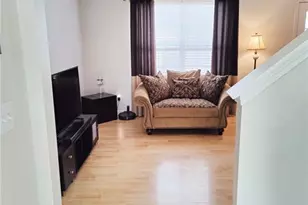 1600 Keystone Dr, Conley, GA 30288 - Photo 3