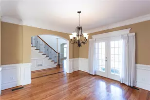 2301 Mallory Cir, Conyers, GA 30094 - Photo 13