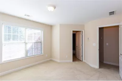 2301 Mallory Circle, Conyers, GA 30094 - Photo 43