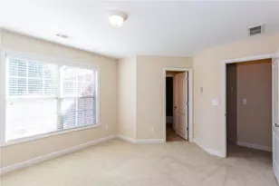 2301 Mallory Cir, Conyers, GA 30094 - Photo 43