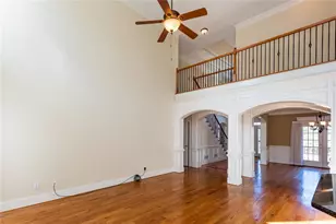 2301 Mallory Cir, Conyers, GA 30094 - Photo 19