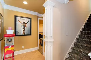 2301 Mallory Cir, Conyers, GA 30094 - Photo 49