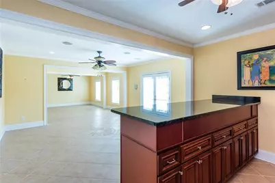 2301 Mallory Circle, Conyers, GA 30094 - Photo 53