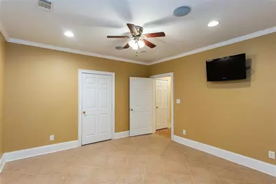 2301 Mallory Circle, Conyers, GA 30094 - Photo 65