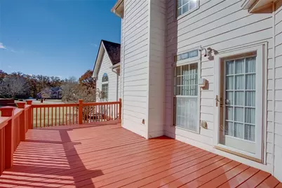 2301 Mallory Circle, Conyers, GA 30094 - Photo 69