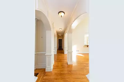 2301 Mallory Circle, Conyers, GA 30094 - Photo 15