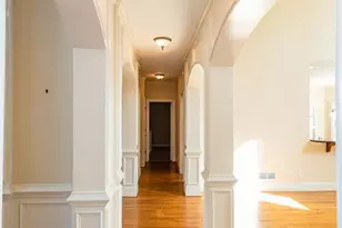 2301 Mallory Cir, Conyers, GA 30094 - Photo 15