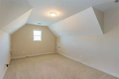 2301 Mallory Circle, Conyers, GA 30094 - Photo 47