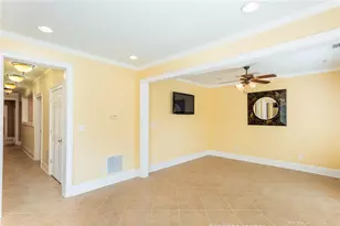 2301 Mallory Cir, Conyers, GA 30094 - Photo 57