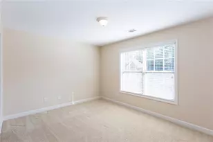 2301 Mallory Cir, Conyers, GA 30094 - Photo 37