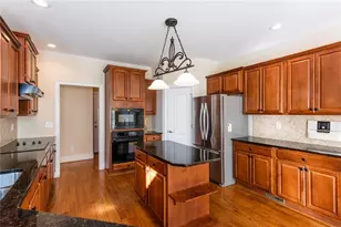 2301 Mallory Cir, Conyers, GA 30094 - Photo 23