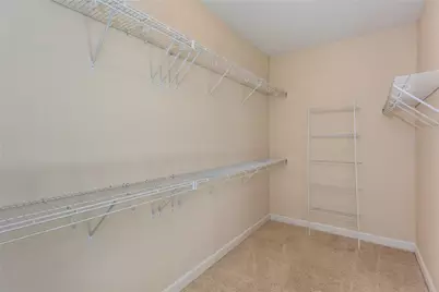 2301 Mallory Circle, Conyers, GA 30094 - Photo 35