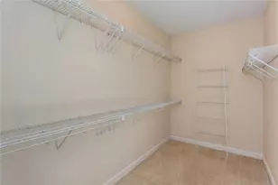 2301 Mallory Cir, Conyers, GA 30094 - Photo 35