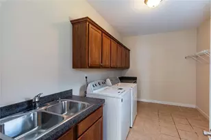 2301 Mallory Cir, Conyers, GA 30094 - Photo 27