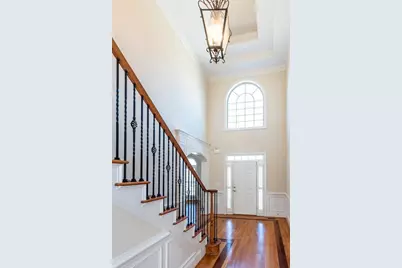 2301 Mallory Circle, Conyers, GA 30094 - Photo 9