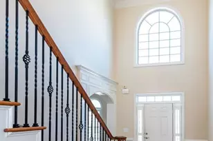 2301 Mallory Cir, Conyers, GA 30094 - Photo 9