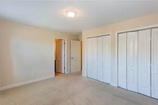 2301 Mallory Cir, Conyers, GA 30094 - Photo 45