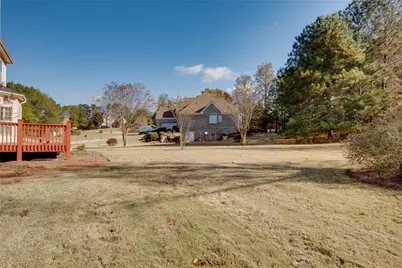 2301 Mallory Circle, Conyers, GA 30094 - Photo 71