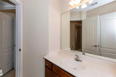 2301 Mallory Circle, Conyers, GA 30094 - Photo 39