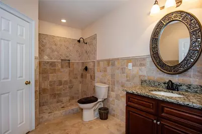 2301 Mallory Circle, Conyers, GA 30094 - Photo 67