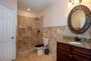 2301 Mallory Cir, Conyers, GA 30094 - Photo 67