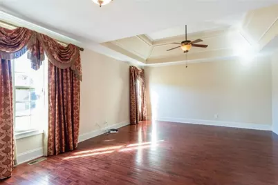 2301 Mallory Circle, Conyers, GA 30094 - Photo 29