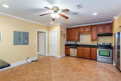 2301 Mallory Circle, Conyers, GA 30094 - Photo 61