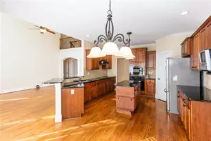 2301 Mallory Cir, Conyers, GA 30094 - Photo 21