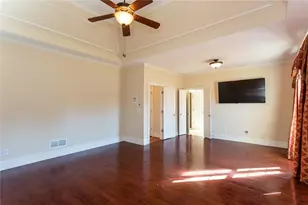 2301 Mallory Cir, Conyers, GA 30094 - Photo 31