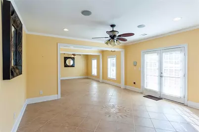 2301 Mallory Circle, Conyers, GA 30094 - Photo 55