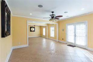 2301 Mallory Cir, Conyers, GA 30094 - Photo 55