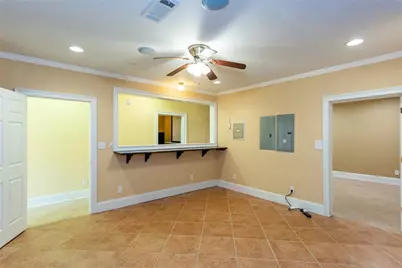 2301 Mallory Circle, Conyers, GA 30094 - Photo 63