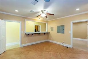 2301 Mallory Cir, Conyers, GA 30094 - Photo 63