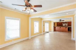 2301 Mallory Cir, Conyers, GA 30094 - Photo 59